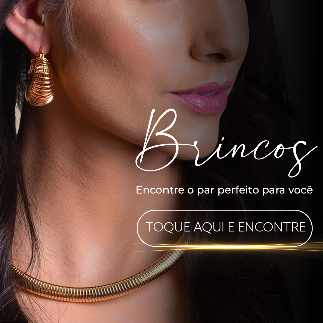 Banner Mobile Brincos