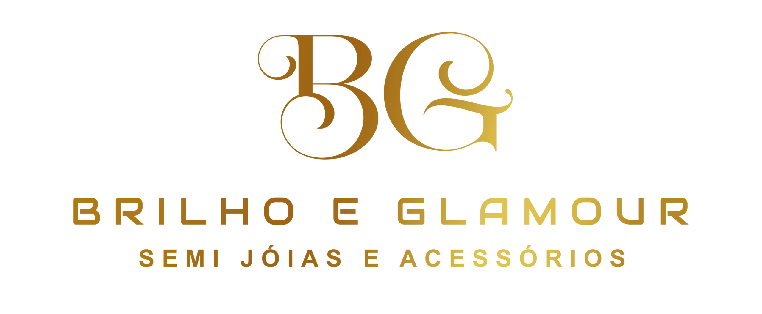 Brilho Glamour